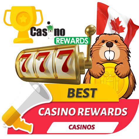 www.casinorewards.com /spins|Casino Rewards Canada .